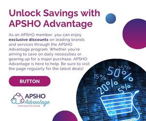 Unlock Savings With APSHO Advantage